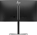 HP Series 5 Pro 23.8 inch FHD Monitor - 524pf