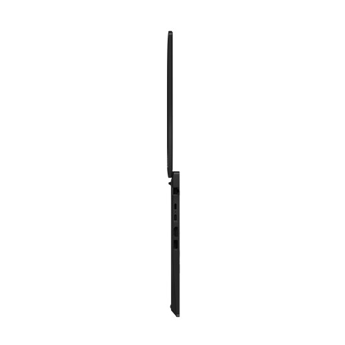 Lenovo ThinkPad L14 Gen 5 (AMD) AMD Ryzen™ 3 7335U Laptop 35.6 cm (14") WUXGA 16 GB DDR5-SDRAM 256 GB SSD Wi-Fi 6E (802.11ax) Windows 11 Pro English Black