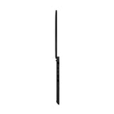Lenovo ThinkPad L14 Gen 5 (AMD) AMD Ryzen™ 3 7335U Laptop 35.6 cm (14") Touchscreen WUXGA 16 GB DDR5-SDRAM 256 GB SSD Wi-Fi 6E (802.11ax) Windows 11 Pro English Black