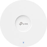 TP-Link Omada AX6000 Ceiling Mount WiFi 6 Access Point