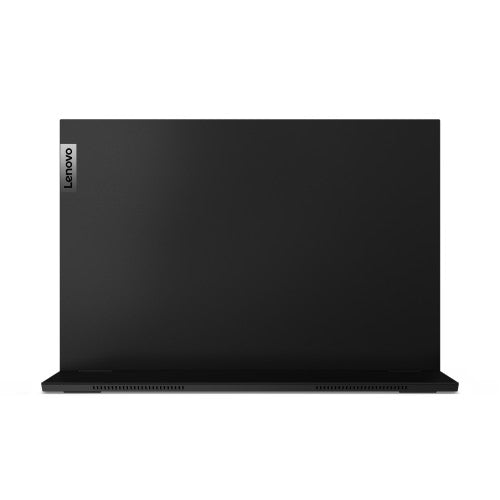 Lenovo ThinkVision M14d Monitor