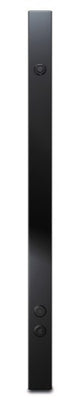 APC Rack PDU 2G, Switched, ZeroU, 20A/208V, 16A/230V, (7) C13 & (1) C19