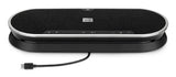 EPOS EXPAND 80T