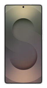 Samsung Standing Grip Case for Galaxy S25 Ultra