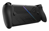 ASUS ROG Xbox Ally X RC73XA portable game console 17.8 cm (7") 1 TB Touchscreen Wi-Fi Black