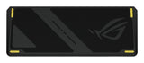 ASUS ROG Falchion Ace HFX ZywOo Edition keyboard Gaming USB QWERTY US International Black