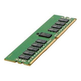 HPE 16GB (1x16GB) Single Rank x4 DDR4-2933 CAS-21-21-21 Registered Smart Memory Kit