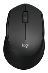 Logitech M330 SILENT PLUS