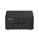 ASUS NUC 15 Pro RNUC15CRHC500000 Black 210H