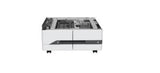 Lexmark 32D0812 printer/scanner spare part/accessory Tray 1 pc(s)