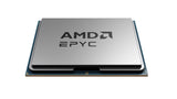 AMD EPYC 9455 processor 3.15 GHz 256 MB L3 Tray