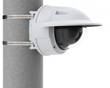 Axis 01165-001 security camera accessory Mount