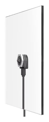 Axis 0914-001 security camera accessory Sensor unit