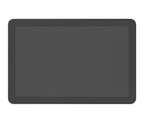 Logitech Tap Scheduler