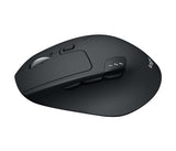 Logitech M720 Triathlon Mouse