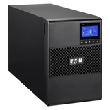 Eaton 9SX1500IBS uninterruptible power supply (UPS) Double-conversion (Online) 0.7 kVA 630 W 6 AC outlet(s)