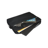 PORT Designs Top loading Notebook case L15