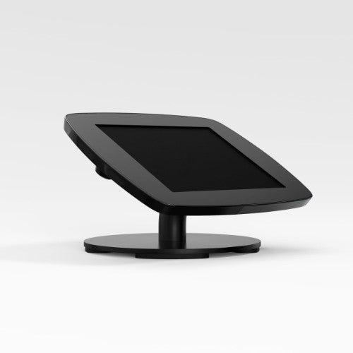 Bouncepad Counter tablet security enclosure 33 cm (13") Black