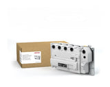 Xerox 008R13334 Toner waste box, 170K pages for Xerox VersaLink C 620/625