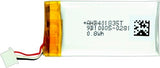 EPOS DW BATT 03