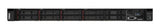 Lenovo ThinkSystem SR250 V3 server Rack (1U) Intel® Xeon® 6353P 2.7 GHz 32 GB DDR5-SDRAM 800 W