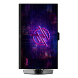 MSI MPG 272QRF X36 computer monitor 68.6 cm (27") 2560 x 1440 pixels Wide Quad HD LCD Black