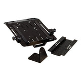 Fellowes Vista Laptop Arm Accessory