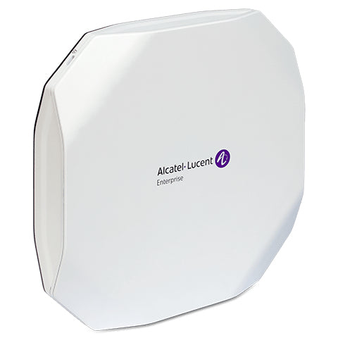 Alcatel-Lucent Enterprise OmniAccess Stellar AP1320 WLAN Access Point