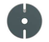 Logitech Scribe