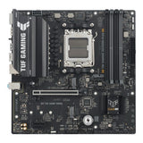 ASUS TUF GAMING A620AM-PLUS AMD A620A Socket AM5 micro ATX