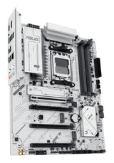 ASUS B850 MAX GAMING WIFI W AMD B850 Socket AM5 ATX