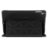 Targus Pro-Tek 26.7 cm (10.5") Folio Black