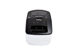 Brother QL-700 label printer Direct thermal 300 x 300 DPI 150 mm/sec DK