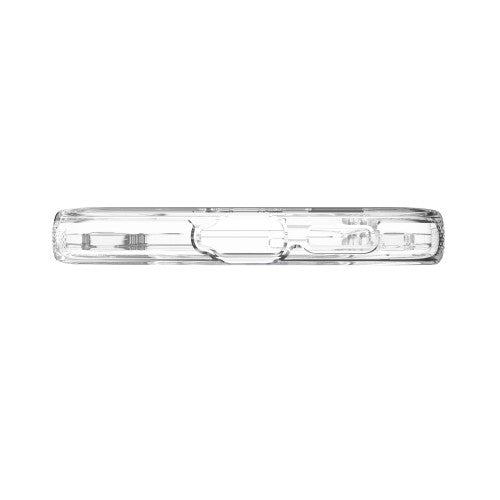 ZAGG Crystal Palace Snap Case For Galaxy S25 FE