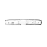ZAGG Crystal Palace Snap Case For Galaxy S25 FE