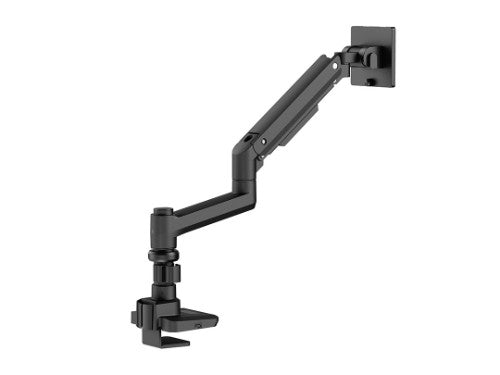 Multibrackets M Deskmount Gas Spring Single Black