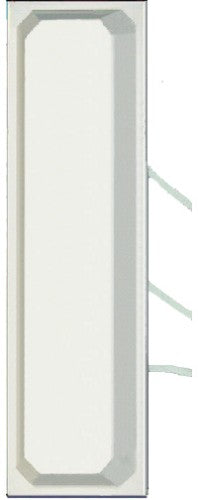 HPE Aruba Networking AP-ANT-16 network antenna Omni-directional antenna 4.7 dBi