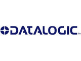 Datalogic USB Straight Cable (CAB-426) USB cable