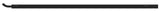 HPE G2 Metered/Switched 3Ph 17.3kVA/60309 4-wire 48A/208V Out (12) C13 (12) C19/Vertical NA/JP PDU