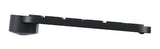 Logitech MX Keys S