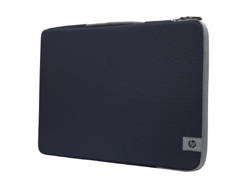 HP Protective Atmospheric Blue 15-16 Lap Sleeve case