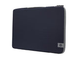 HP Protective Atmospheric Blue 15-16 Lap Sleeve case