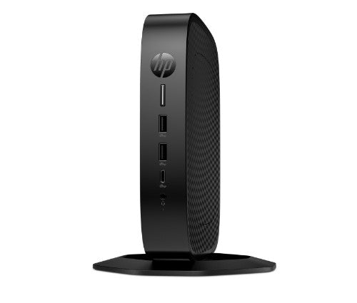 HP ProDesk 5 G1i Thin Client Windows 11 IoT Enterprise 1.3 kg