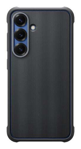 Samsung EF-RS931 mobile phone case 15.8 cm (6.2") Cover Black