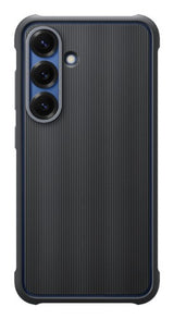 Samsung EF-RS931 mobile phone case 15.8 cm (6.2") Cover Black