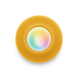 Apple HomePod mini - Yellow