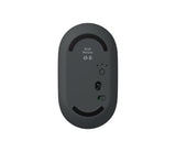 Logitech POP Mouse
