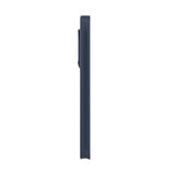 ZAGG Milan Snap Case For Galaxy S26 Ultra Navy