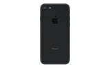 Renewd iPhone 7 Black 32GB