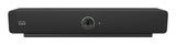 Cisco Room Bar BYOD video conferencing system 12 MP Ethernet LAN Group video conferencing system